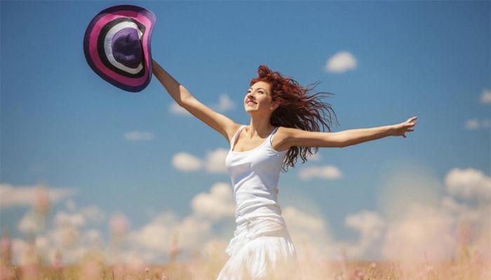 Có qua có lại, cán cân giá trị cân bằng thì mối quan hệ mới bền lâu, thỏa mãn lòng người. (Ảnh minh họa)