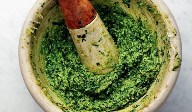 Từng bị trĩ đau như kim chích, anh tài xế bật mí bí quyết thoát trĩ thành công - 2