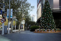 Thế giới - COVID-19 bủa vây nhiều nơi ở châu Á