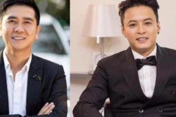 Đời sống Showbiz - Phong sát nghệ sĩ dính scandal