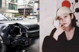 Giải trí - Ngôi sao đình đám nhận "án phạt" nặng vì scandal uống rượu khi lái xe