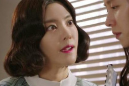 Bạn trẻ - Cuộc sống - Tìm đến "tiểu tam" để dằn mặt, tôi choáng váng khi cô ta khuyên nhủ ly hôn kèm số tiền lớn