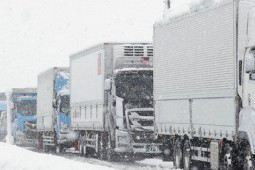 Thế giới - Tổng thống Biden cảnh báo tình hình nguy hiểm