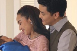 Bạn trẻ - Cuộc sống - Câu nói sơ ý của vợ lúc say khiến chồng vội vàng bế con đi xét nghiệm ADN