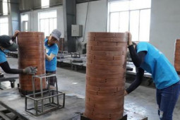 Tin tức trong ngày - Đồng Nai: Đã có doanh nghiệp chốt thưởng Tết 300 triệu đồng/người