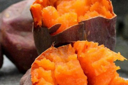 Sức khỏe đời sống - Thời điểm "vàng" nên ăn khoai lang để ngừa ốm vặt, 3 thời điểm trong ngày nên hạn chế ăn!