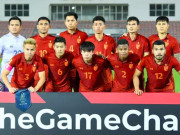 Thế giới - 70 triệu khán giả Thái Lan chưa được xem AFF Cup 2022