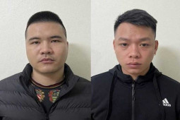 Pháp luật - Vay 50 triệu đồng, cô gái Hải Phòng bị nhóm đối tượng phạt trả chậm và tiền lãi hơn 900 triệu