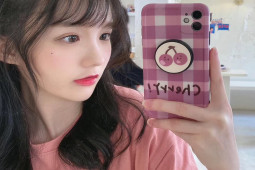 Thời trang Hi-tech - 2 smartphone "tuyệt đỉnh" rất đáng mua vì vừa rẻ lại chỉ chênh nhau... 100 nghìn