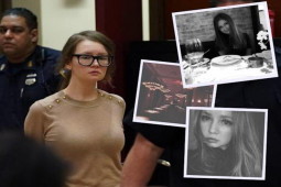 Phim - "Tiểu thư dựng chuyện" hot nhất, gây tranh cãi nhất trong năm 2022?