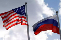 Thế giới - Quan chức Nga cảnh báo Mỹ về nguy cơ đối đầu trực tiếp