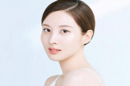 Làm đẹp - Da trắng mịn như mây nhờ yến mạch