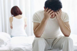 Sức khỏe đời sống - Nhiều người nhiễm HIV chỉ vì làm "chuyện ấy" mà không biết những điều này