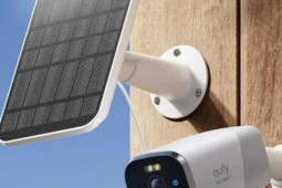 Công nghệ thông tin - Có nên ngừng sử dụng camera Eufy của Anker?