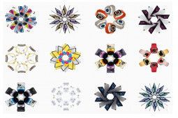 Thời trang Hi-tech - Apple và những "vũ khí hạng nặng" trong năm 2023