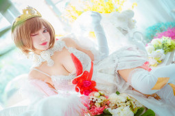 Công nghệ thông tin - Đây mới là phiên bản Violet Vợ Người Ta “hot” nhất của game Liên Quân Mobile