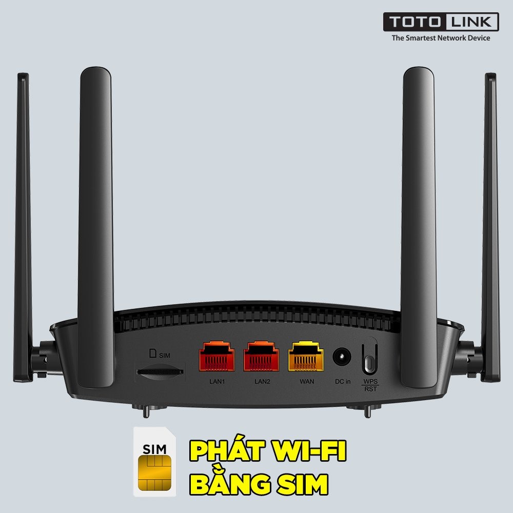 Lợi ích khổng lồ của thiết bị phát wi-fi di động dùng cho ô tô, xe khách - 3
