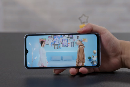 Những smartphone tốt nhất của Samsung trong năm 2022
