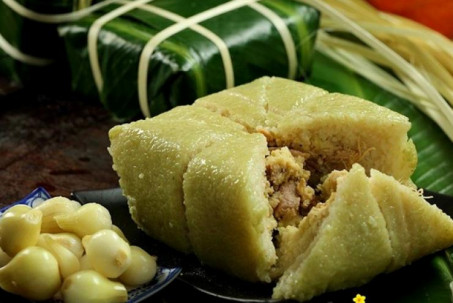 Người mắc bệnh gout cần lưu ý điều gì khi ăn uống ngày Tết?