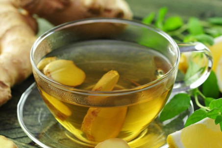 Những phương pháp giúp giải rượu tại nhà cực hay trong ngày Tết