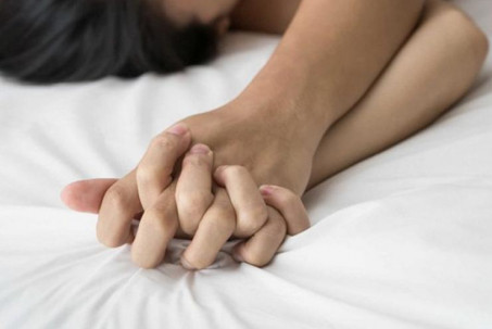 Thực hư làm “chuyện ấy” ngày Tết, cả năm sẽ đen đủi