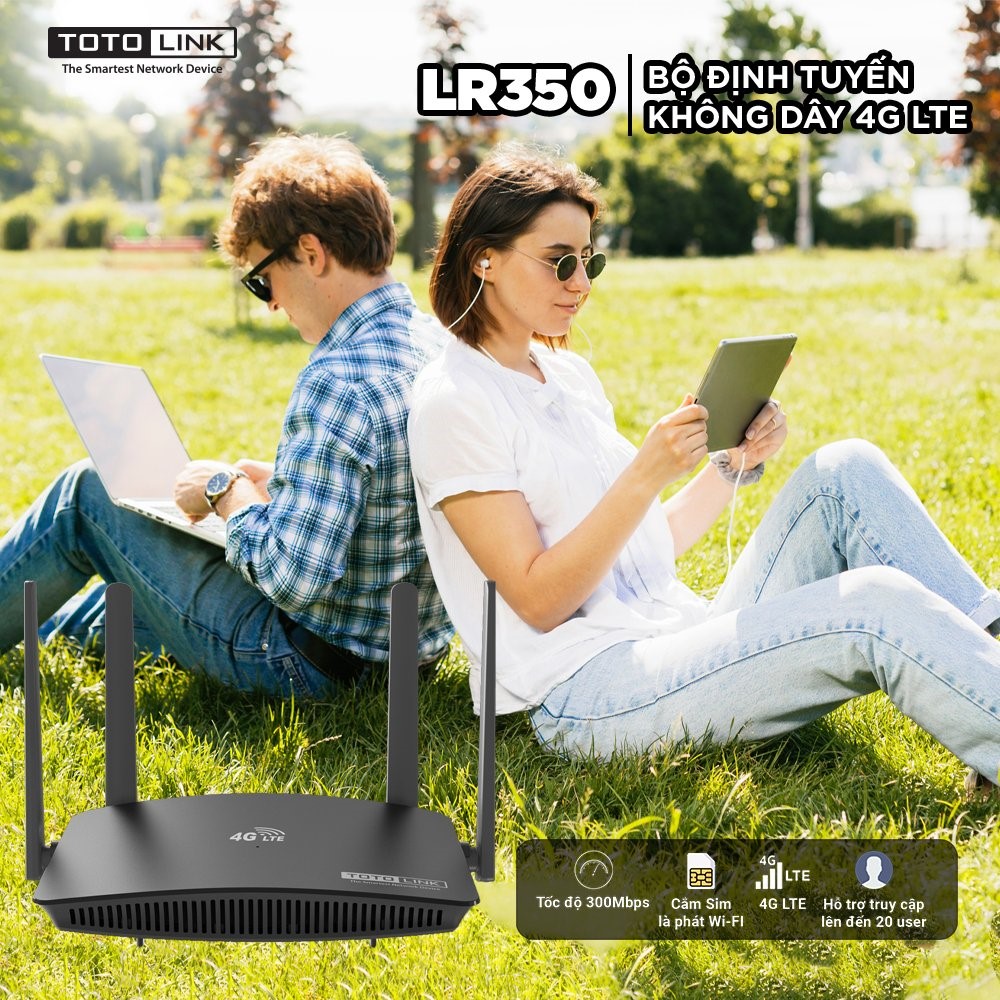 Lợi ích khổng lồ của thiết bị phát wi-fi di động dùng cho ô tô, xe khách - 5