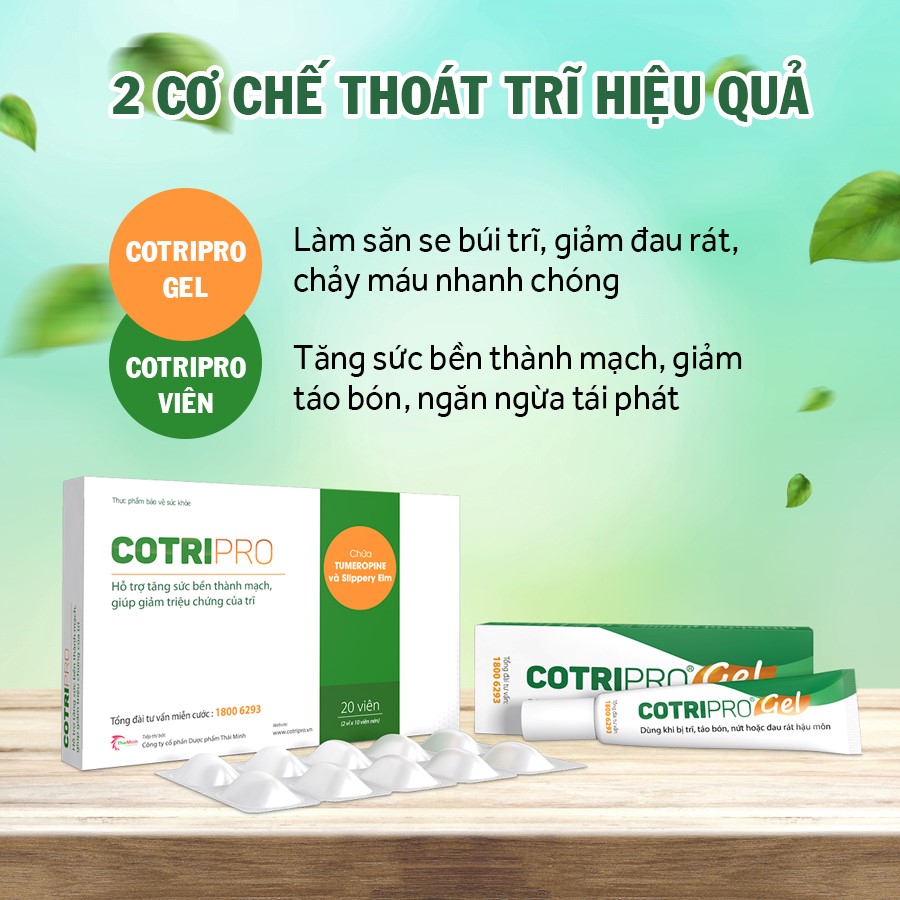 Từng bị trĩ đau như kim chích, anh tài xế bật mí bí quyết thoát trĩ thành công - 5