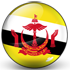 Trực tiếp bóng đá Philippines - Brunei: Bàn thắng thứ 5 (AFF Cup) (Hết giờ) - 2