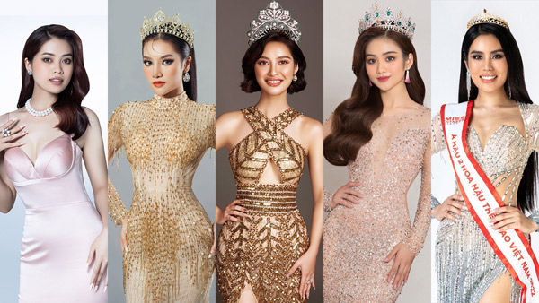 Stella Fashion Show diễn ra vào ngày 1/1/2023 tại Trung tâm văn hóa nghệ thuật. Đây là “bữa tiệc” thời trang ấm cúng và đầy màu sắc chào đón năm mới 2023.