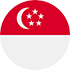 Trực tiếp bóng đá Singapore - Myanmar: Căng thẳng những phút cuối (Hết giờ) - 1