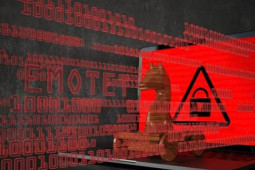 Công nghệ thông tin - Xóa ngay ứng dụng này nếu không muốn mất tiền ngân hàng