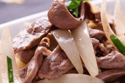 Sức khỏe đời sống - Bổ sung hành tây để ngăn ngừa cảm lạnh, cảm cúm, nhưng 4 nhóm người này lại được khuyến cáo không nên ăn