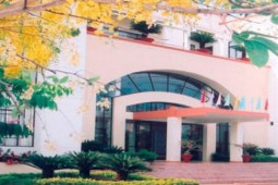 Tin tức trong ngày - Phó giám đốc sở 48 tuổi ở Bình Phước xin nghỉ việc