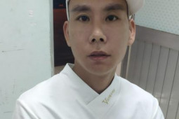 Pháp luật - Một đối tượng ở Bình Phước cho vay nặng lãi đến 730%/năm