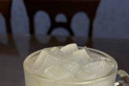 Sức khỏe đời sống - Loại nước ép giúp loại bỏ độc tố trong cơ thể và tăng cường miễn dịch