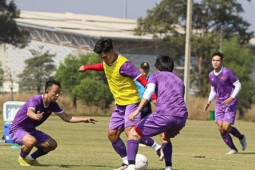Ba yếu tố sẽ đưa đội tuyển Việt Nam trở lại ngôi vua AFF Cup 2022