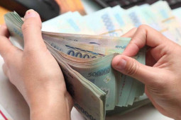 Kinh doanh - Đại gia gỗ Bình Dương thưởng tết gần 900 triệu đồng kinh doanh ra sao?