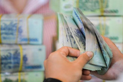 Tin tức trong ngày - Tin tức 24h qua: Hé lộ mức thưởng Tết cao nhất tại Hà Nội