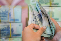 Tin tức trong ngày - Tin tức 24h qua: Hé lộ mức thưởng Tết cao nhất tại Hà Nội