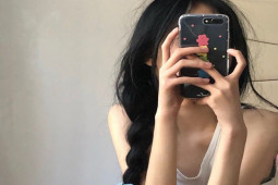 Thời trang Hi-tech - 2 iPhone tầm 4-5 triệu bền bỉ, vẫn đẹp lại vừa tay