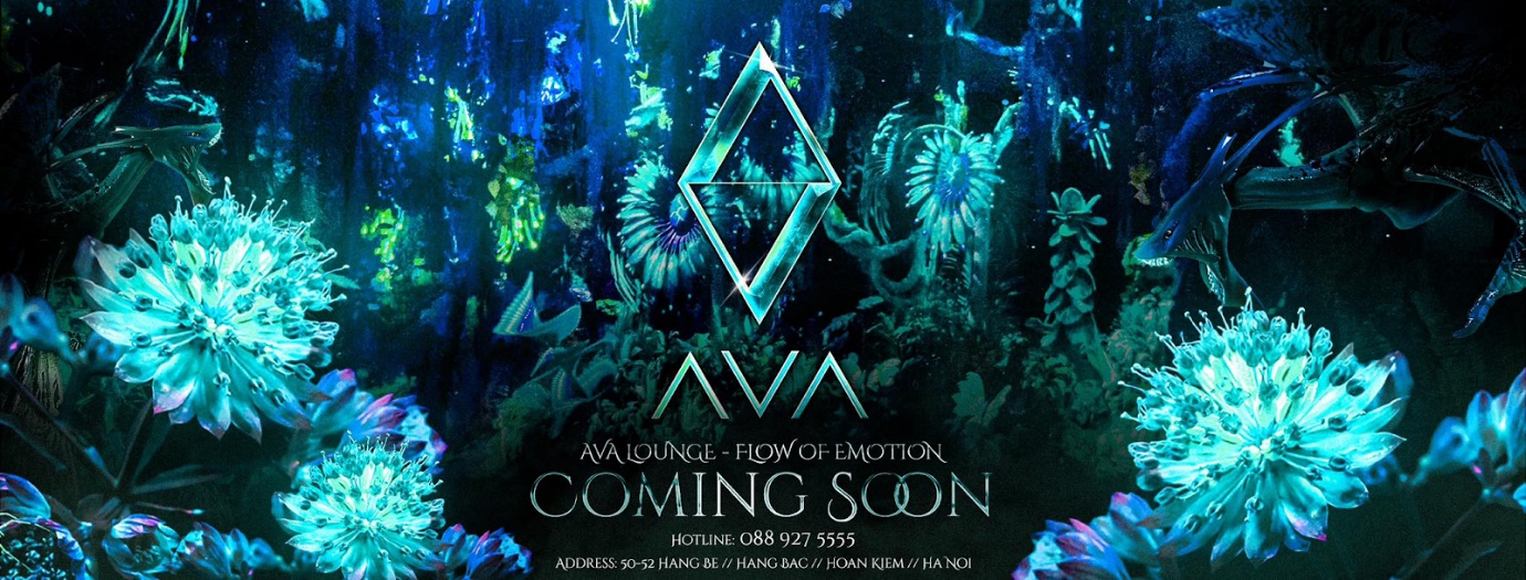 Bồ Công Anh - Chàng MC đa tài với câu chuyện khởi nghiệp kinh doanh đầy nỗ lực - 6