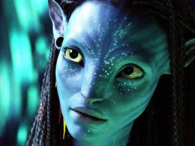 Phim - Công nghệ nào giúp phim Avatar tạo ra được tộc người Na’vi với những biểu cảm như thật?