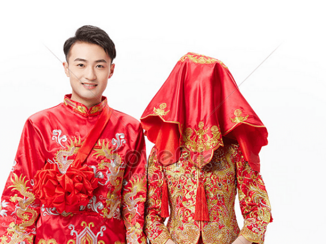 Quan niệm gây sốc của bà cụ 95 tuổi về hôn nhân: Vì tình hay vì tiền?