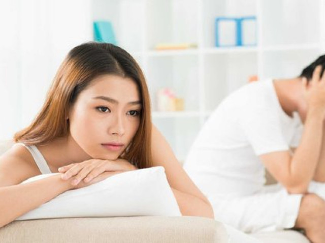 Bạn trẻ - Cuộc sống - Sai lầm sau "tình một đêm" khiến tôi phải trả giá!