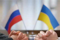 Thế giới - Chuyên gia: Đàm phán Nga - Ukraine không đơn giản chỉ về hòa bình