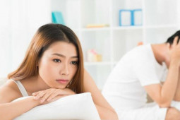 Bạn trẻ - Cuộc sống - Sai lầm sau "tình một đêm" khiến tôi phải trả giá!