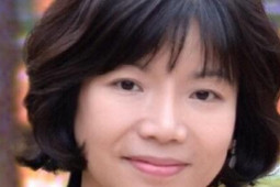 Tin tức trong ngày - Xét xử Nguyễn Thị Thanh Nhàn AIC: Quy trình 70 bước từ tiếp cận đến hối lộ hàng chục tỉ đồng