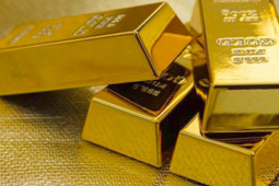 Dự báo giá vàng ngày 26/12: Tiếp tục tăng, ngân hàng trung ương tiếp tục mua mạnh vàng