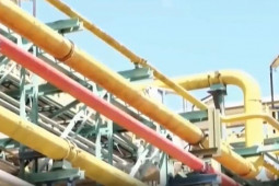 Thế giới - NÓNG nhất tuần: Đề nghị bất ngờ của hai nước EU với Nga?