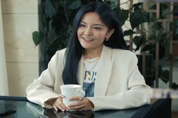 Clip hài hước - Gái xinh "khiếp sợ" khi gặp phải anh chàng bá đạo trong buổi xem mắt